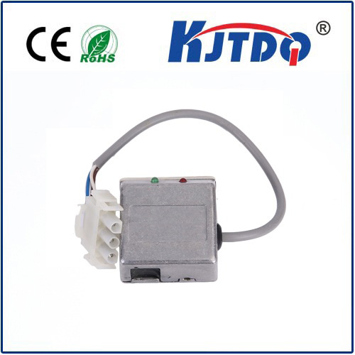 巴馬格靜電感絲器、斷絲傳感器|紡織傳感器產(chǎn)品型號(hào)-參數(shù)-接線圖