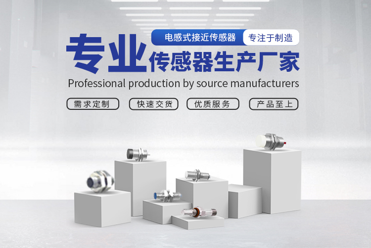 25條電氣基礎(chǔ)知識(shí)，快來學(xué)習(xí)??！
